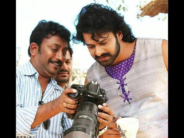 He Is Quietly Soaking In All The Love