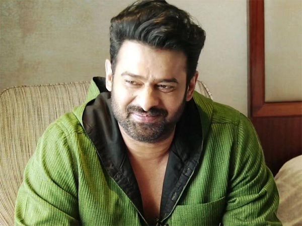 Any Actor Would Have Done Back To Back Ads For Money