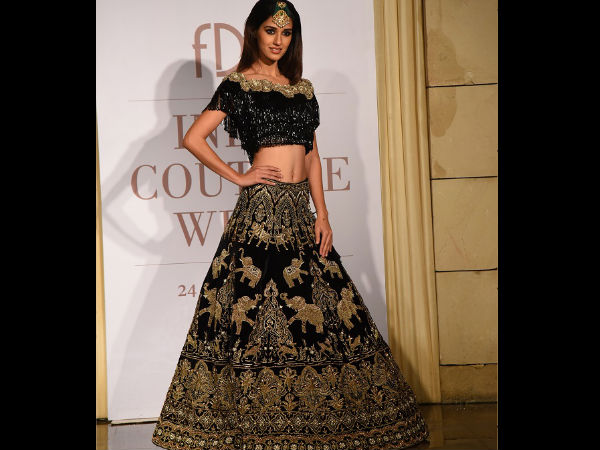 'India @70' 'India @70'