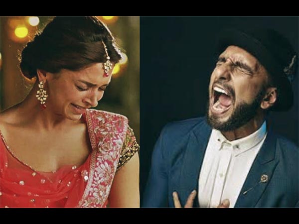 But She Always Did Her Thing