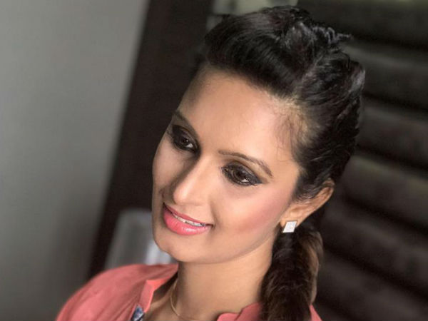 It Has Pained Me A Lot! - Kavya Shastri