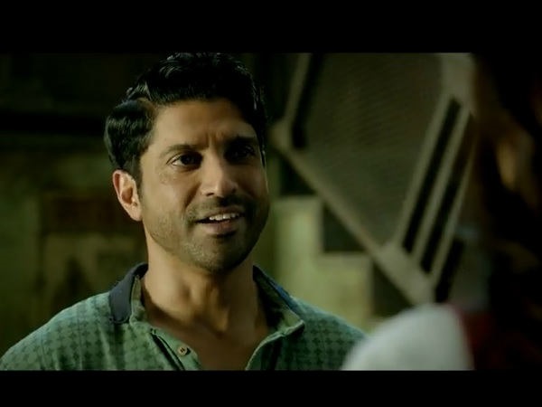 Kaawan Recreated Kaawan Recreated