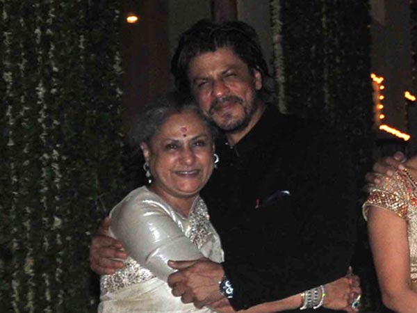 But Our Souls Are Connected