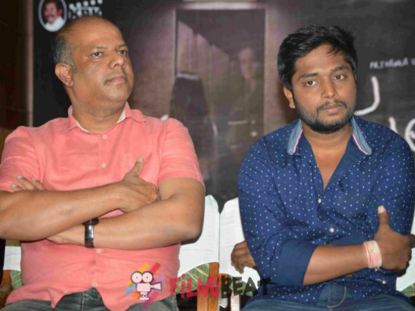 When Is The Film's Launch?