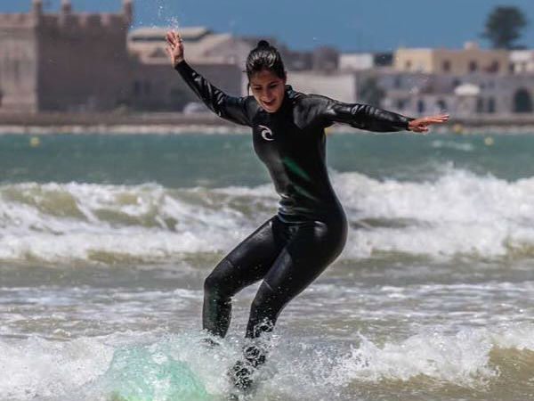  He Also Took The Name Of Kangana Ranaut