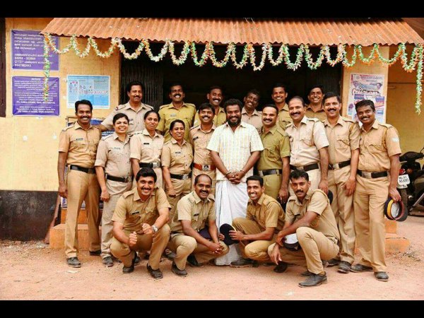 3. Choose Actors According To the Demand Of The Script 