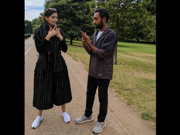 City Of Blinding Lights City Of Blinding Lights