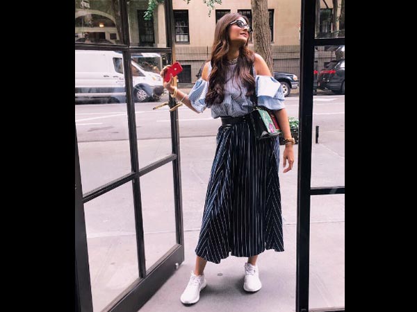 Happy Sonam Happy Sonam