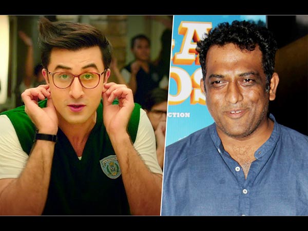 Irresponsible On So Many Levels