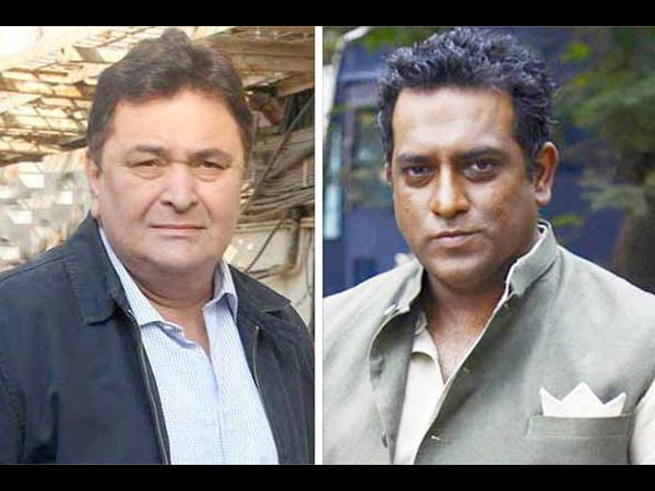 We Trusted You But...