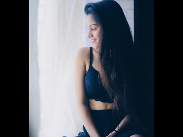 Turning Dreams Into Reality