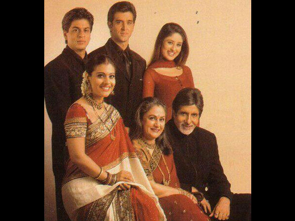 ‘Amit Ji Is Epitome Of Grace’