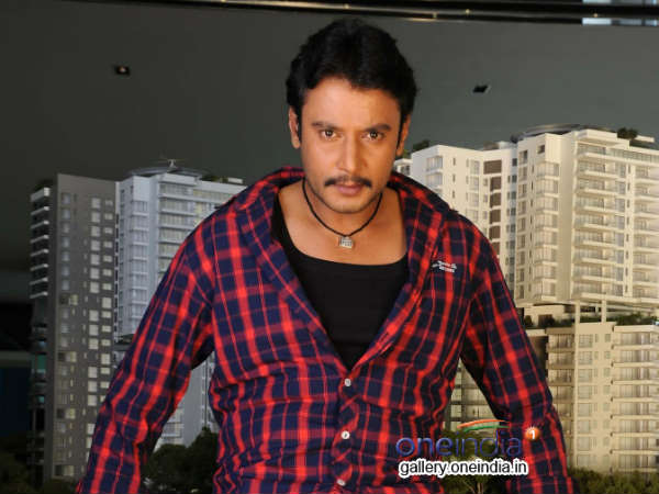 Duryodhana Is Not Evil