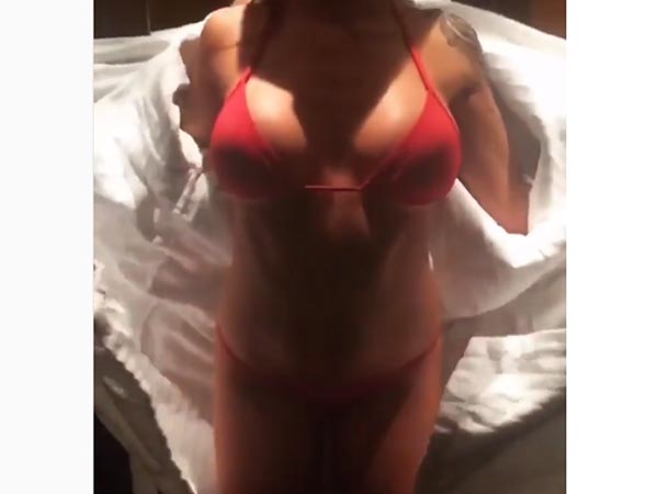 Follow Her