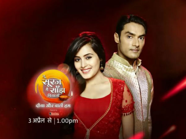 Star Plus' Popular Shows That Are Not On TRP Chart Star Plus' Popular Shows That Are Not On TRP Chart