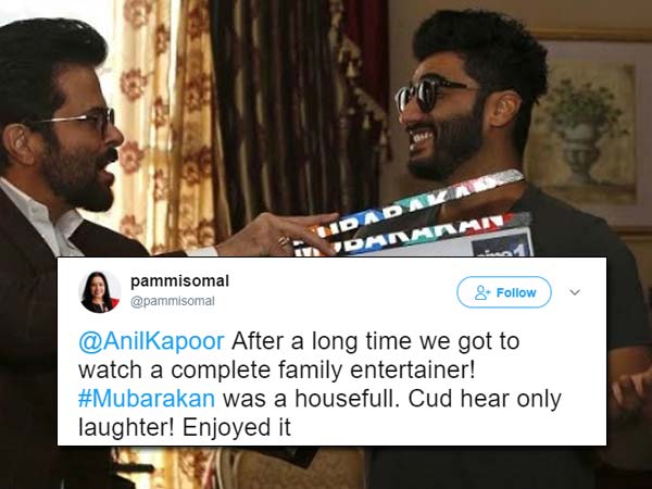 pammisomal‏ @pammisomal