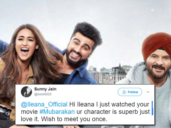 Sunny Jain‏ @suns0222