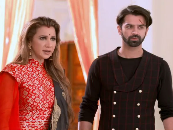 Lot Of Secrets On IPKKND TO Be Revealed Lot Of Secrets On IPKKND TO Be Revealed