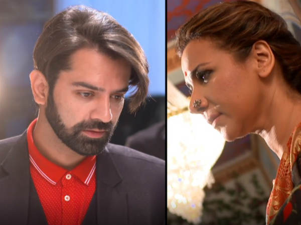 Barun Further Added…. Barun Further Added….