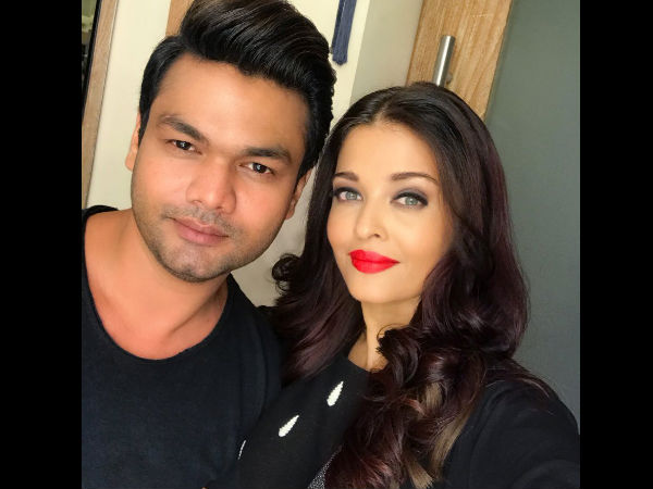 Here's What They Won Here's What They Won