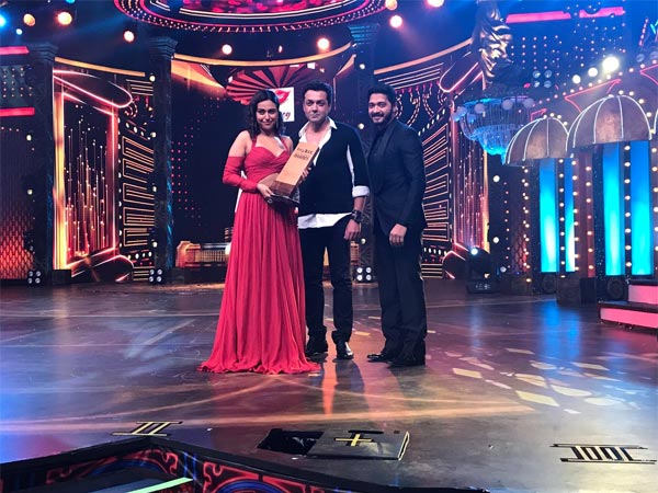 Swara Bhaskar Swara Bhaskar