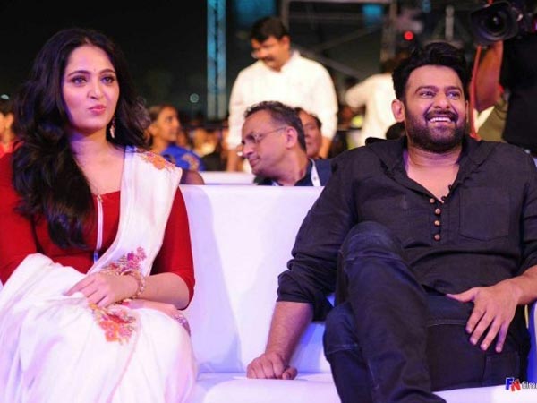 The Reason Behind This Is..