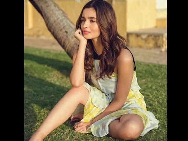 I Am A Regular Person