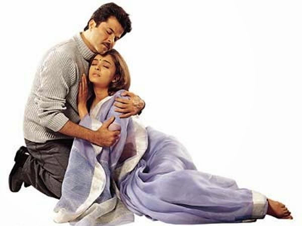 Anil Calls His Casting Opposite Aish, Exciting