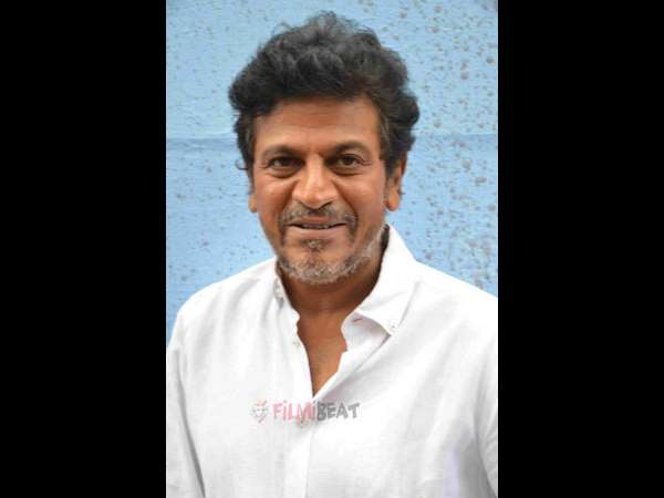 There Is One More Solid Reason!