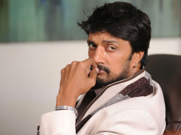 Hollywood & Bollywood