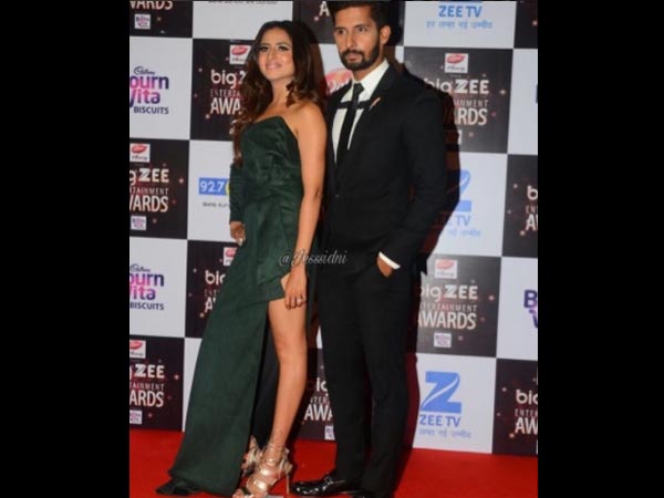 Ravi Further wrote… Ravi Further wrote…