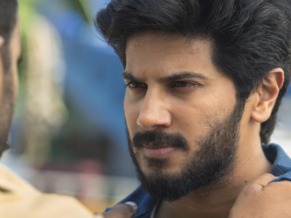 Comrade In America-CIA Box Office: 66 Days Kerala Collections Comrade In America-CIA Box Office: 66 Days Kerala Collections