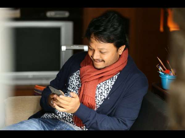 golden star ganesh