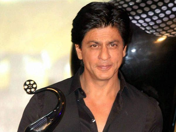 'I Wear Superstardom On My Sleeve & Enjoy It' 'I Wear Superstardom On My Sleeve & Enjoy It'