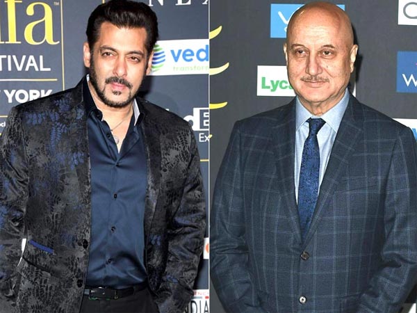 I Did This Big Mistake