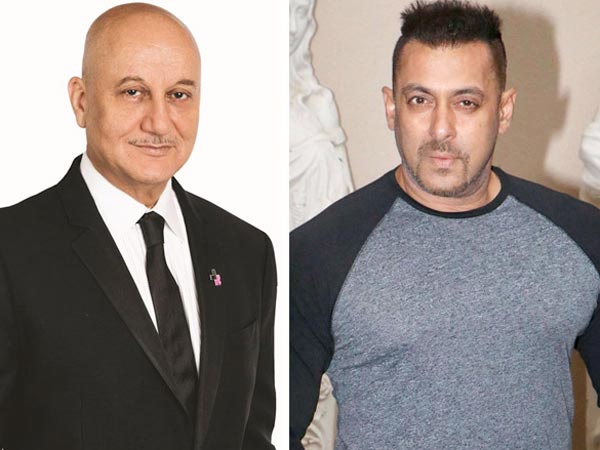 No One Can Take Them Lightly