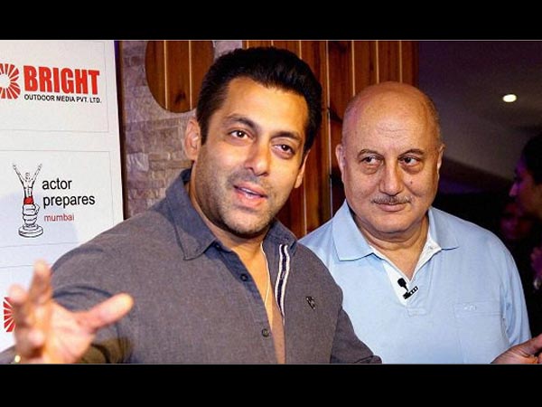 I Am Blessed To Have Him