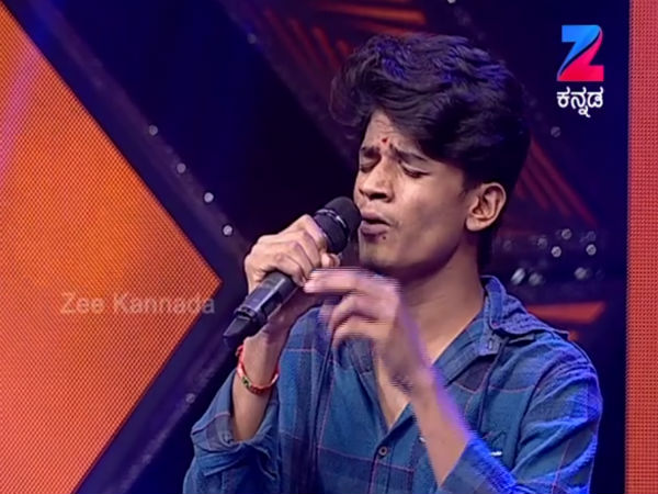 When He Saw Bengaluru For The First Time! When He Saw Bengaluru For The First Time!