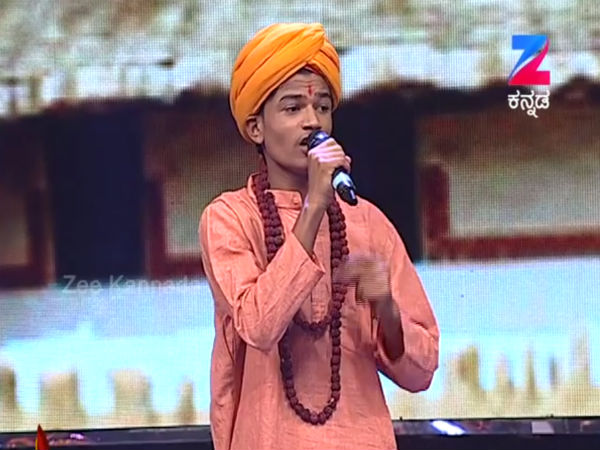 Kodagana Koli Nungitta Kodagana Koli Nungitta