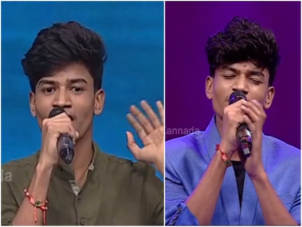 Continuous Encouragement Continuous Encouragement