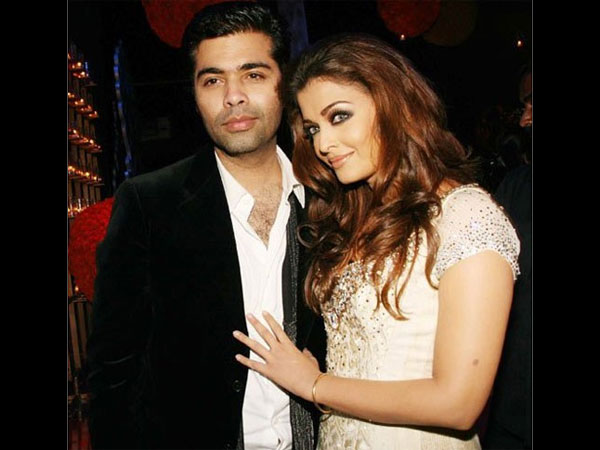 Glad To Have Such Team