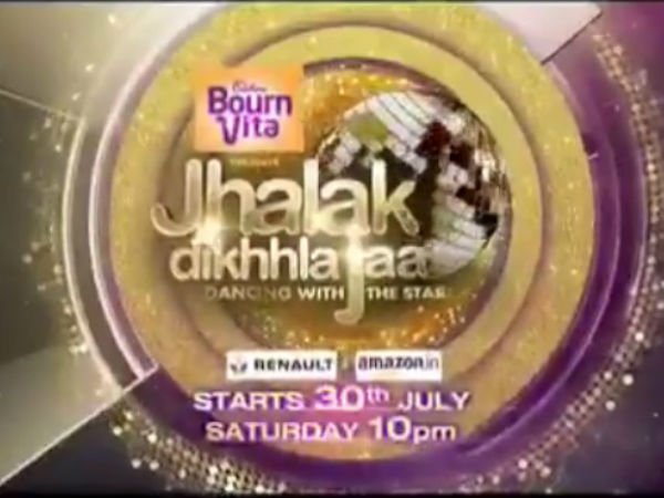 No Jhalak Dikhhla Jaa This Season? No Jhalak Dikhhla Jaa This Season?