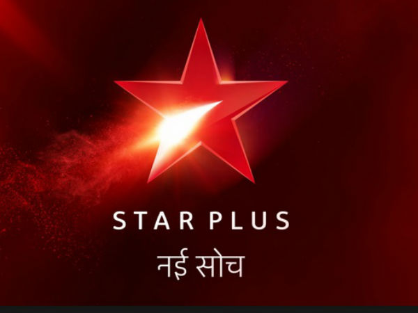 Star Plus' New Show