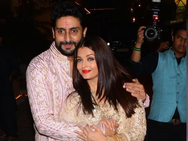 There Were Some Talks There Were Some Talks