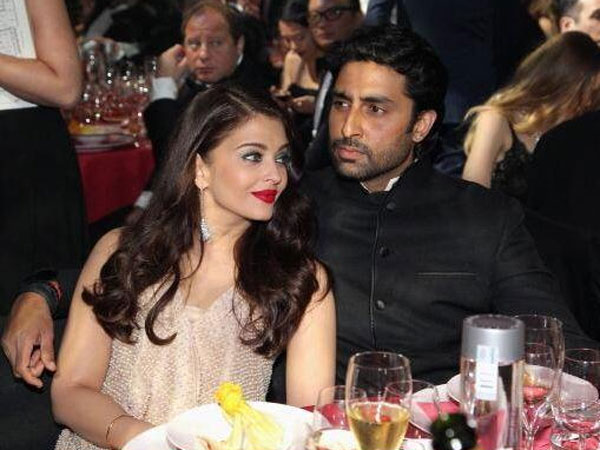 Will Abhi-Ash Reunite For Gulab Jamun? Will Abhi-Ash Reunite For Gulab Jamun?