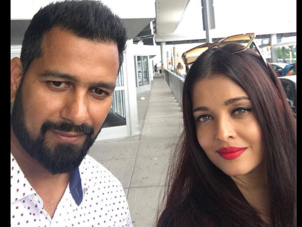 The Ever Gorgeous! The Ever Gorgeous!