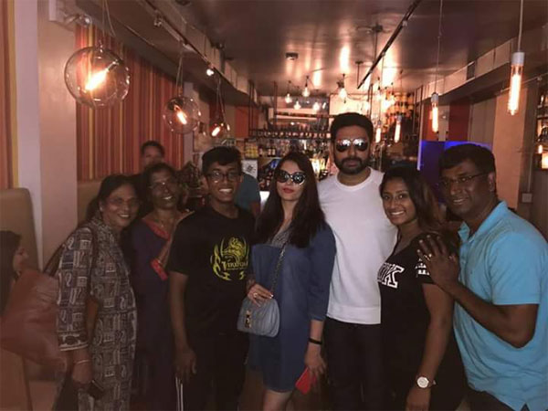 In Case, If You Missed Their Vacation Pictures.. In Case, If You Missed Their Vacation Pictures..