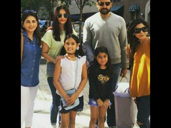 They Look So Good! They Look So Good!