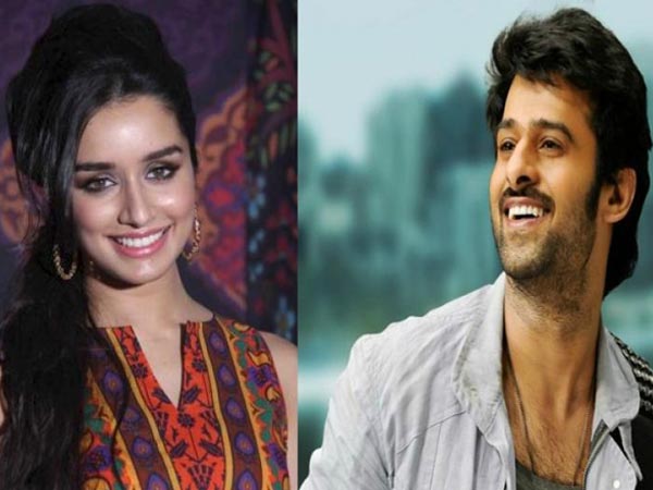 Shraddha Kapoor Wanted 8 Crores