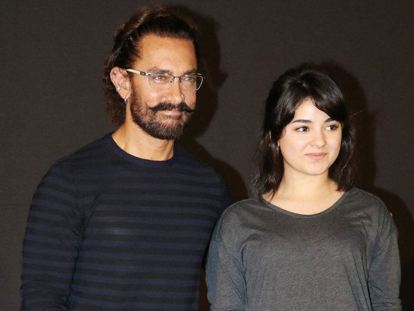  Whom Does Aamir Considers A Superstar?